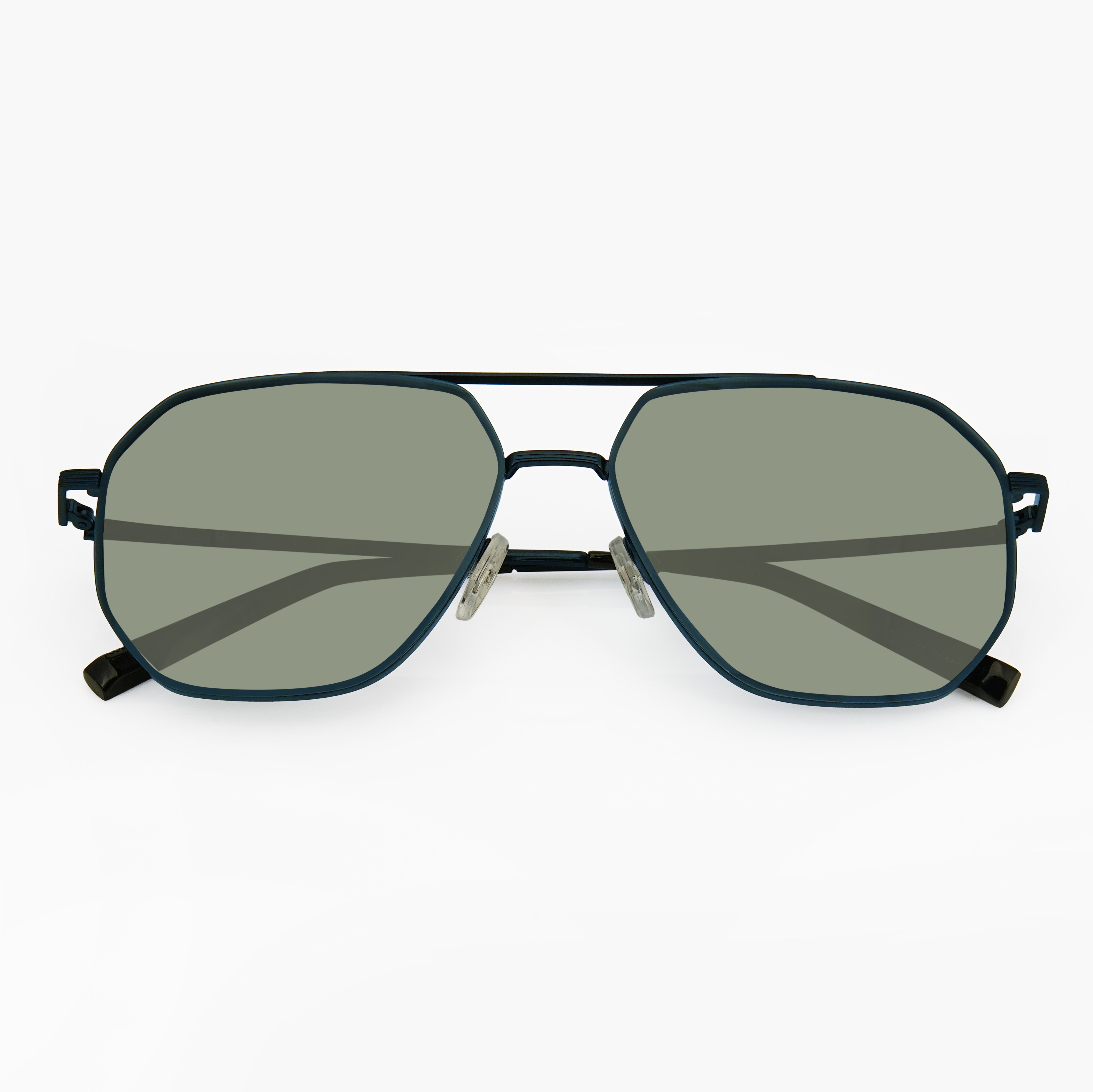 Beirut Sunglasses