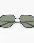 Beirut Sunglasses