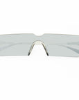 Royal Panache Sunglasses