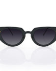 Terra Sunglasses