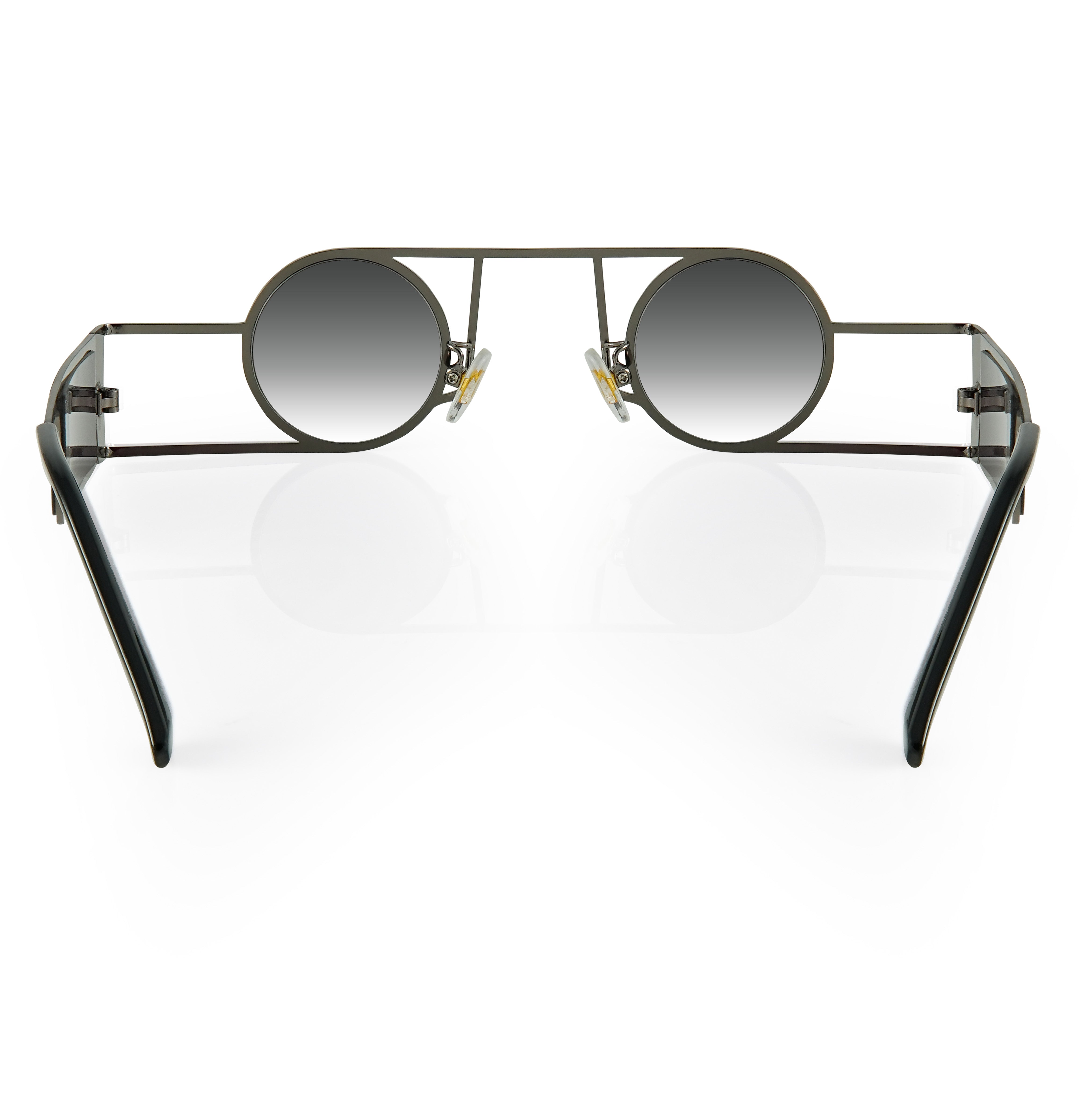 Budapest Sunglasses