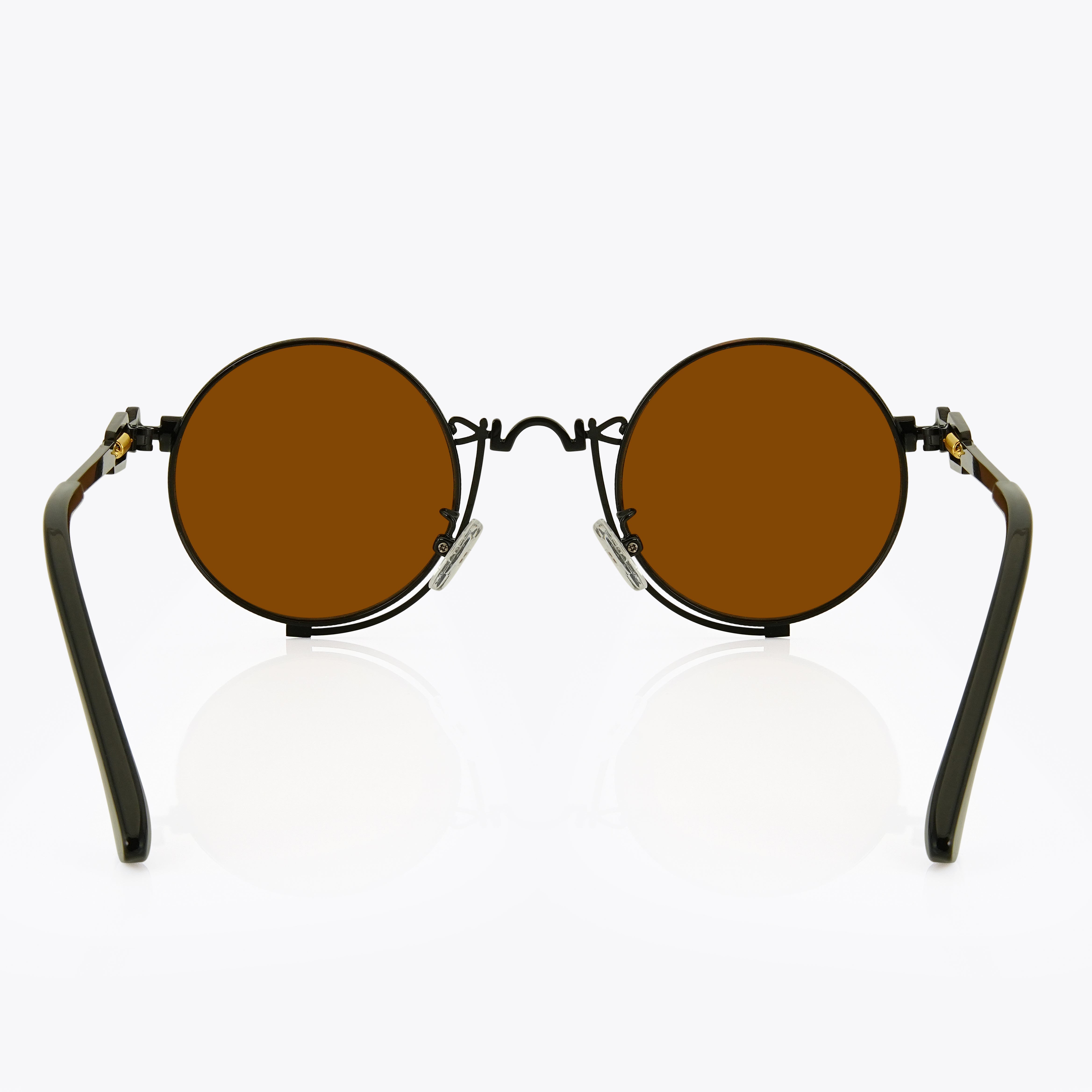 Solaris Sunglasses