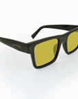 RZA Sunglasses