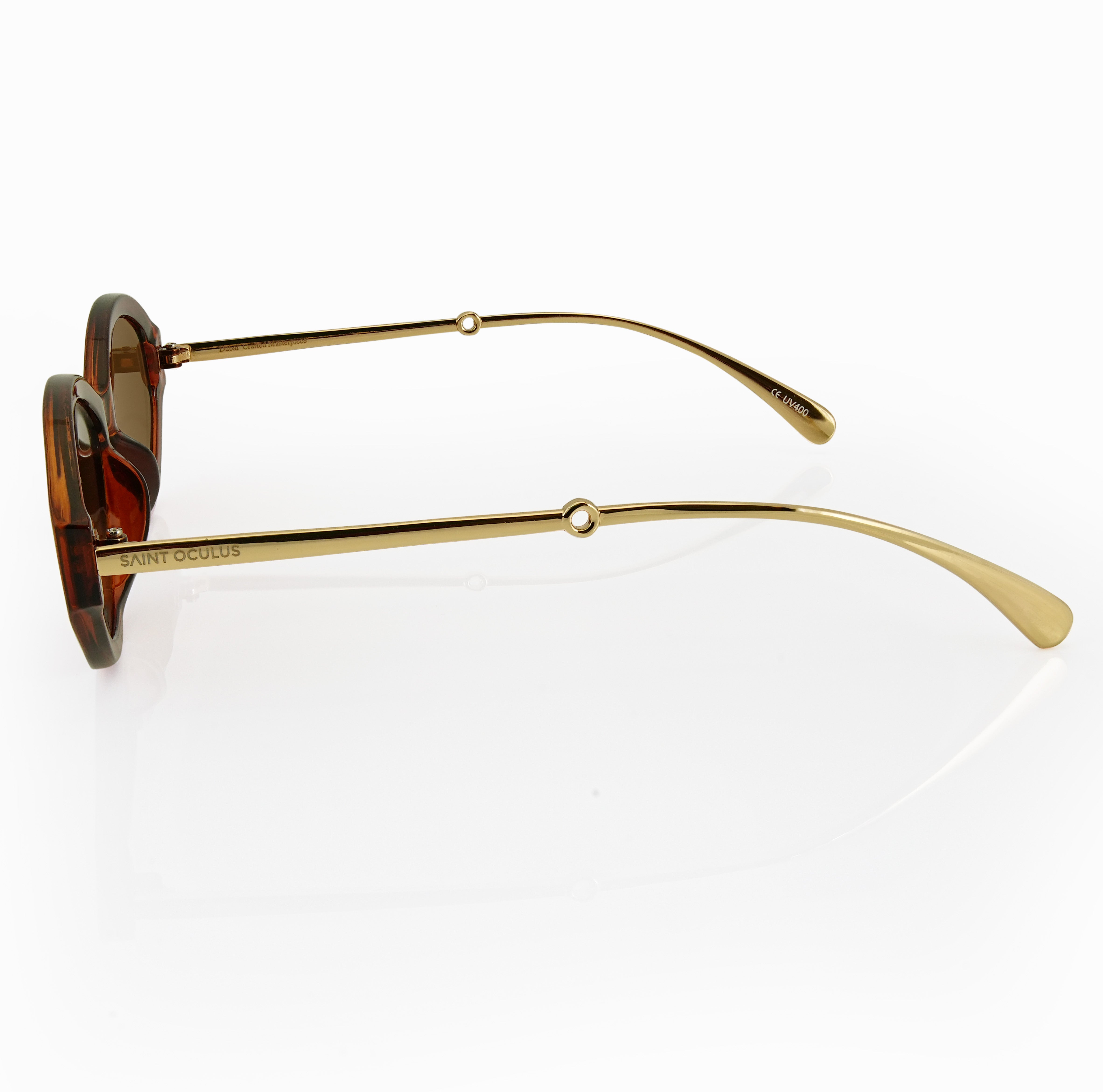 Ravenna Sunglasses