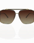 Zephyr Sunglasses