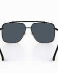 Zephyr Sunglasses