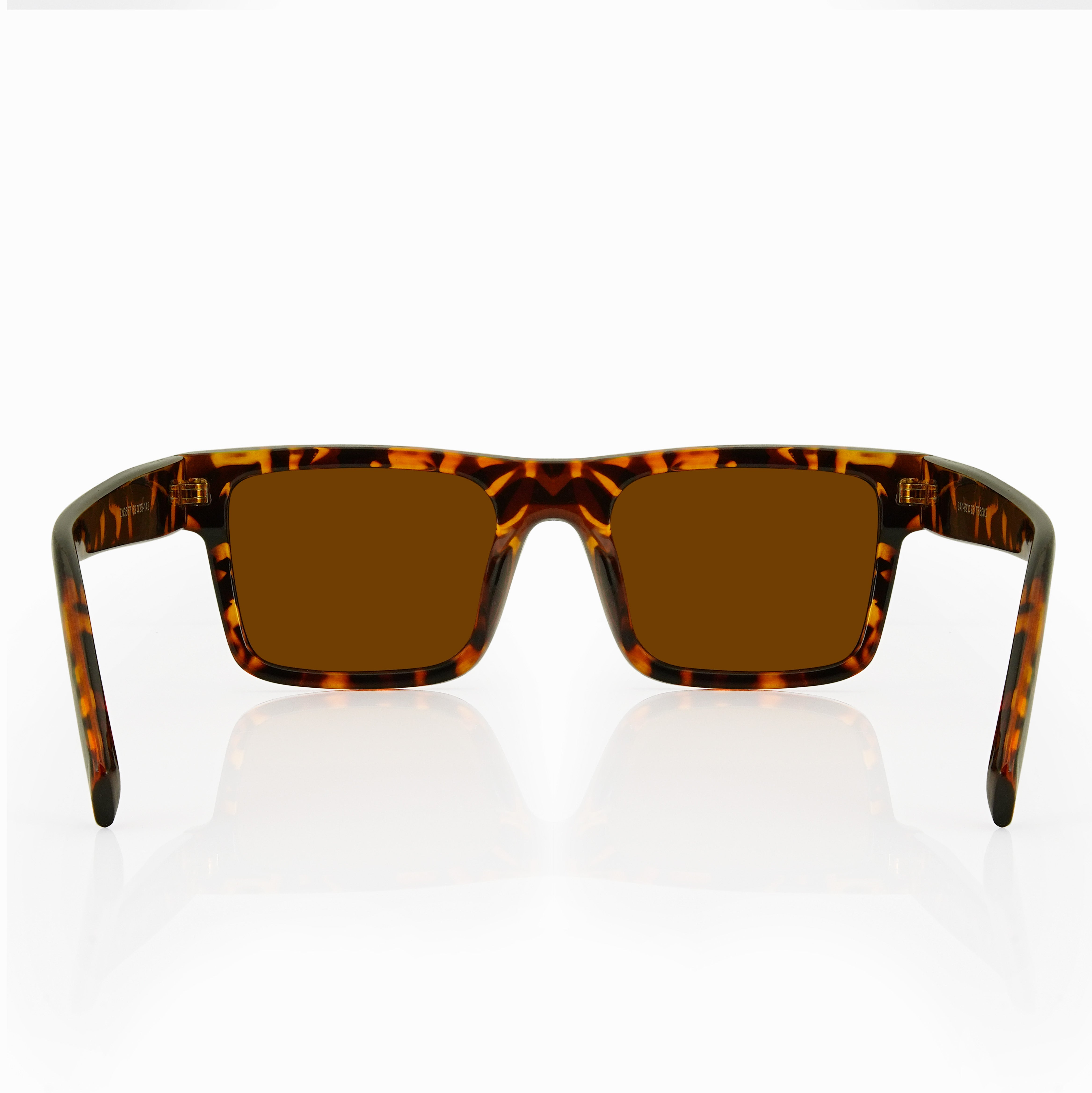 RZA Sunglasses