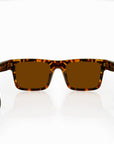 RZA Sunglasses