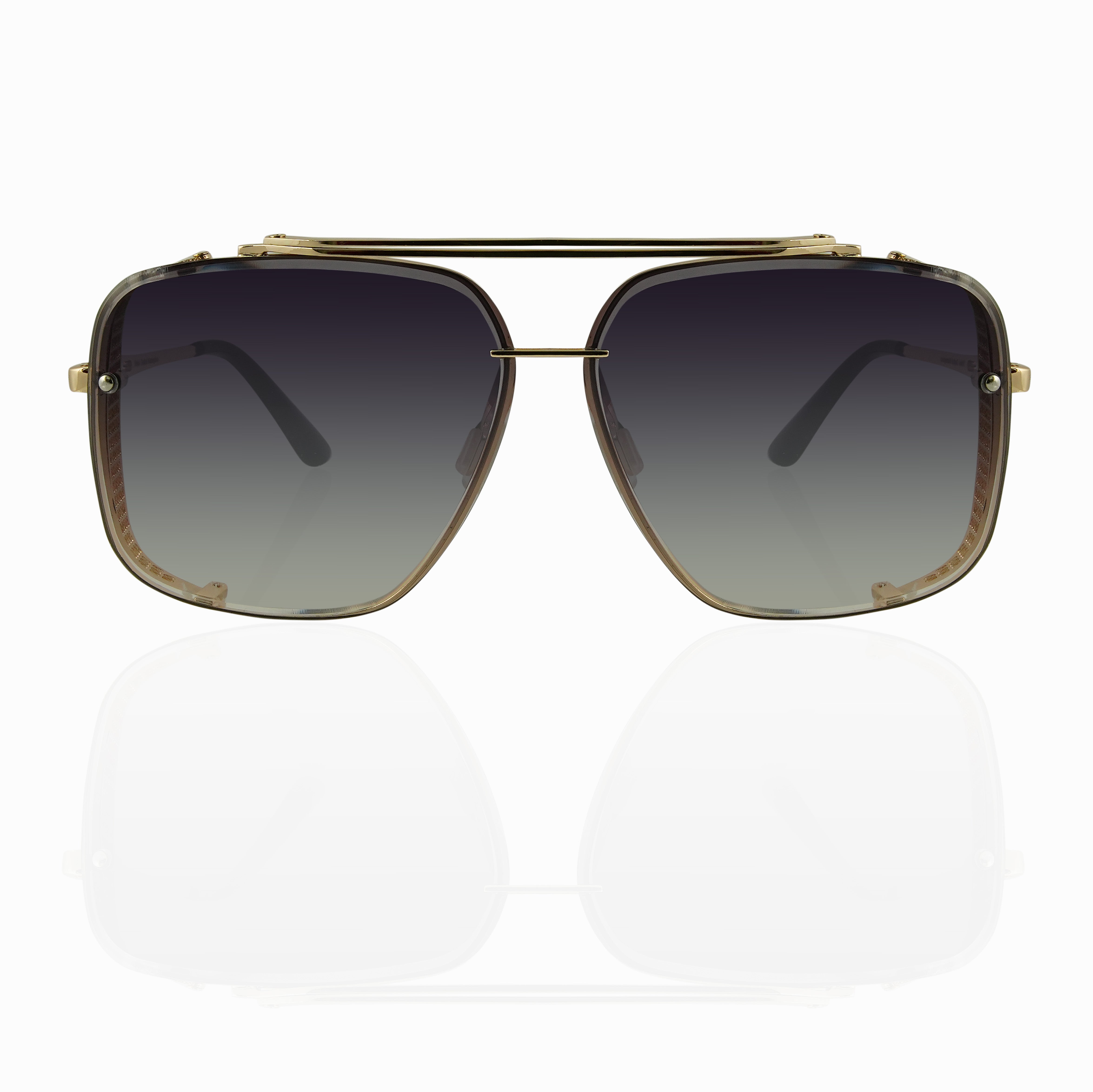 Zephyr Sunglasses