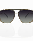 Zephyr Sunglasses