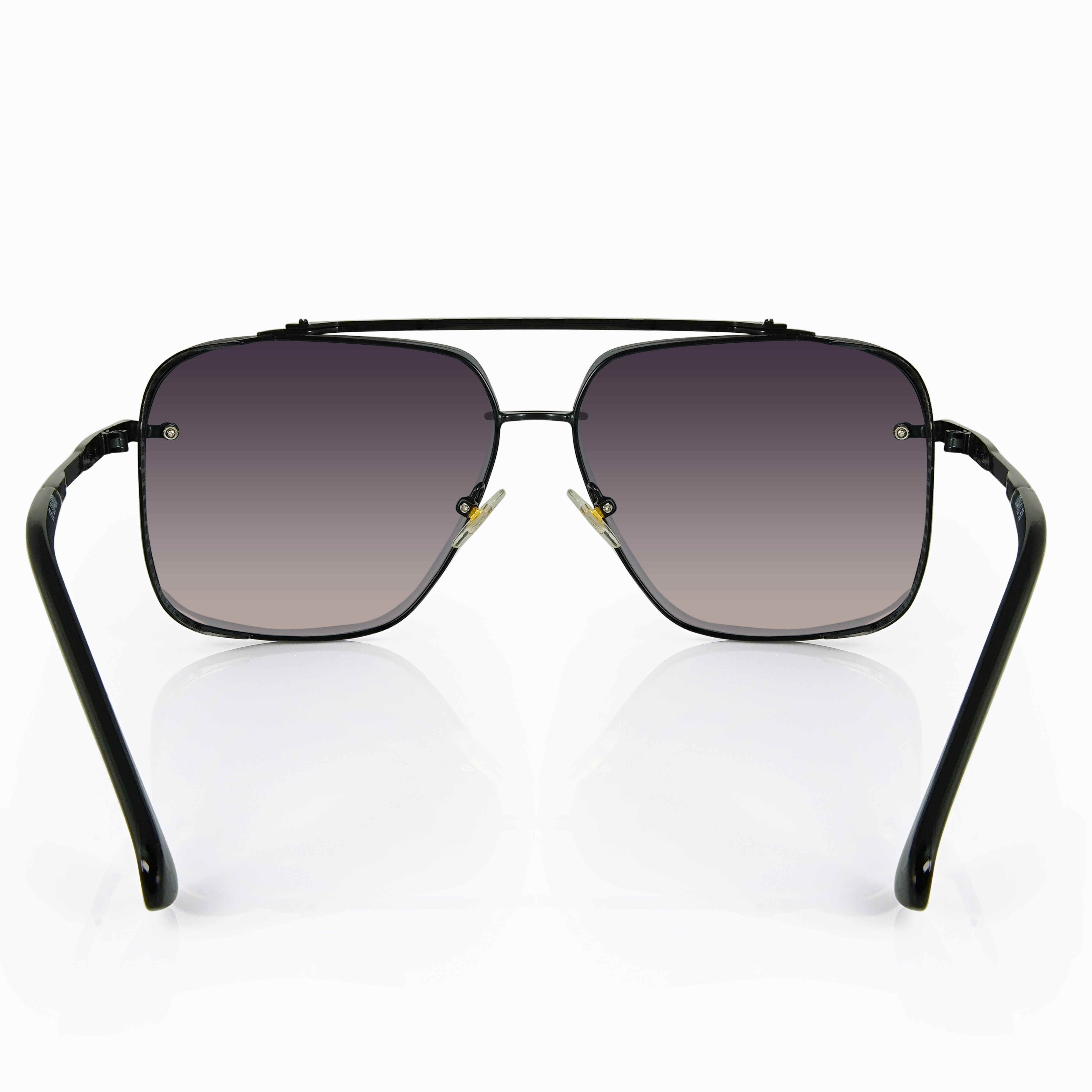 Zephyr Sunglasses