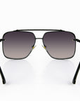 Zephyr Sunglasses