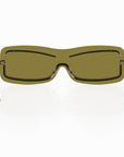 Houston Hues Sunglasses