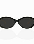 Ravenna Sunglasses