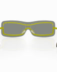 Houston Hues Sunglasses