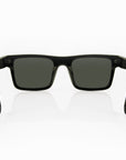 RZA Sunglasses