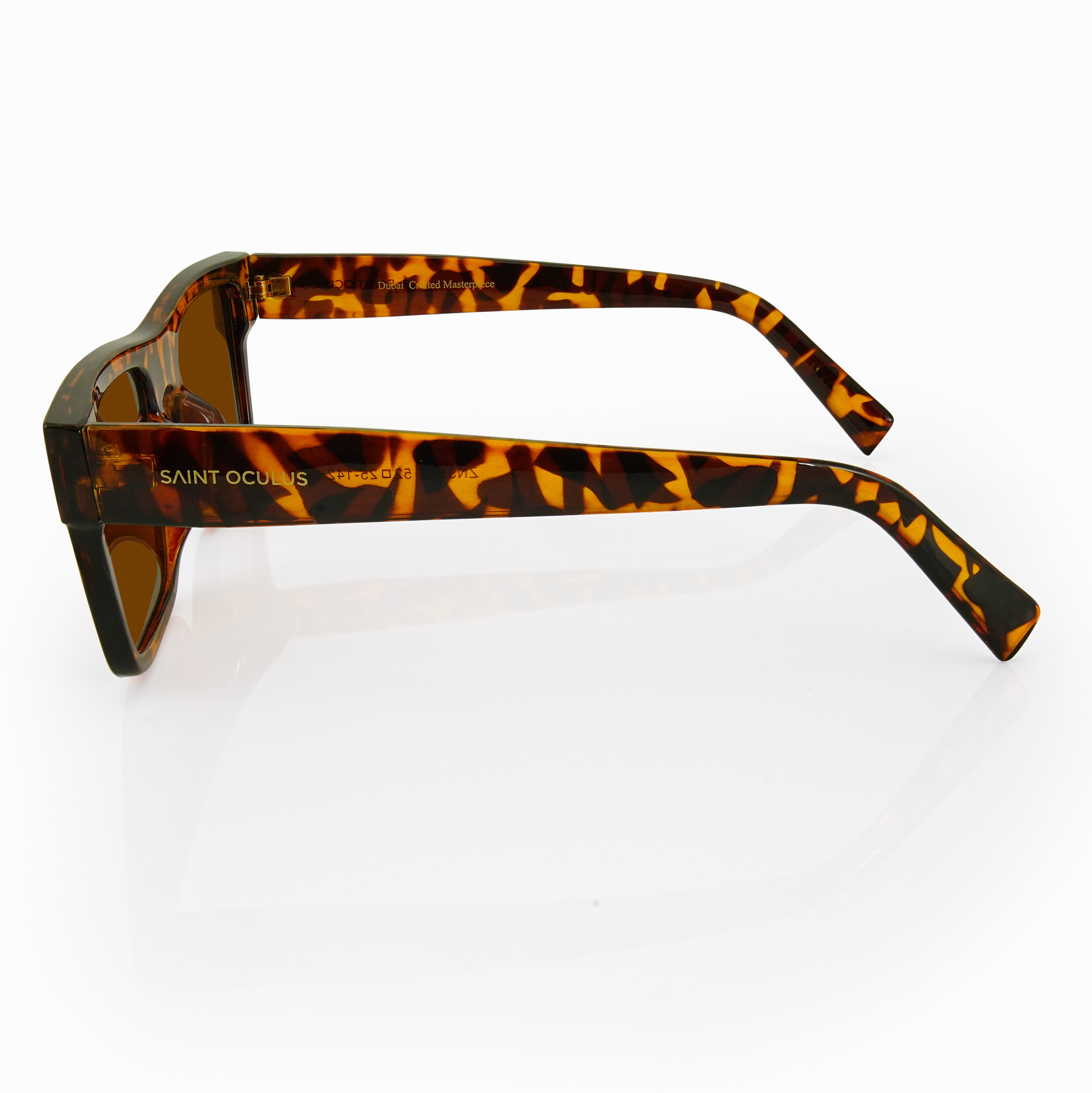 RZA Sunglasses