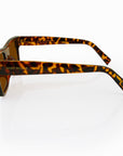 RZA Sunglasses