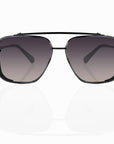 Zephyr Sunglasses