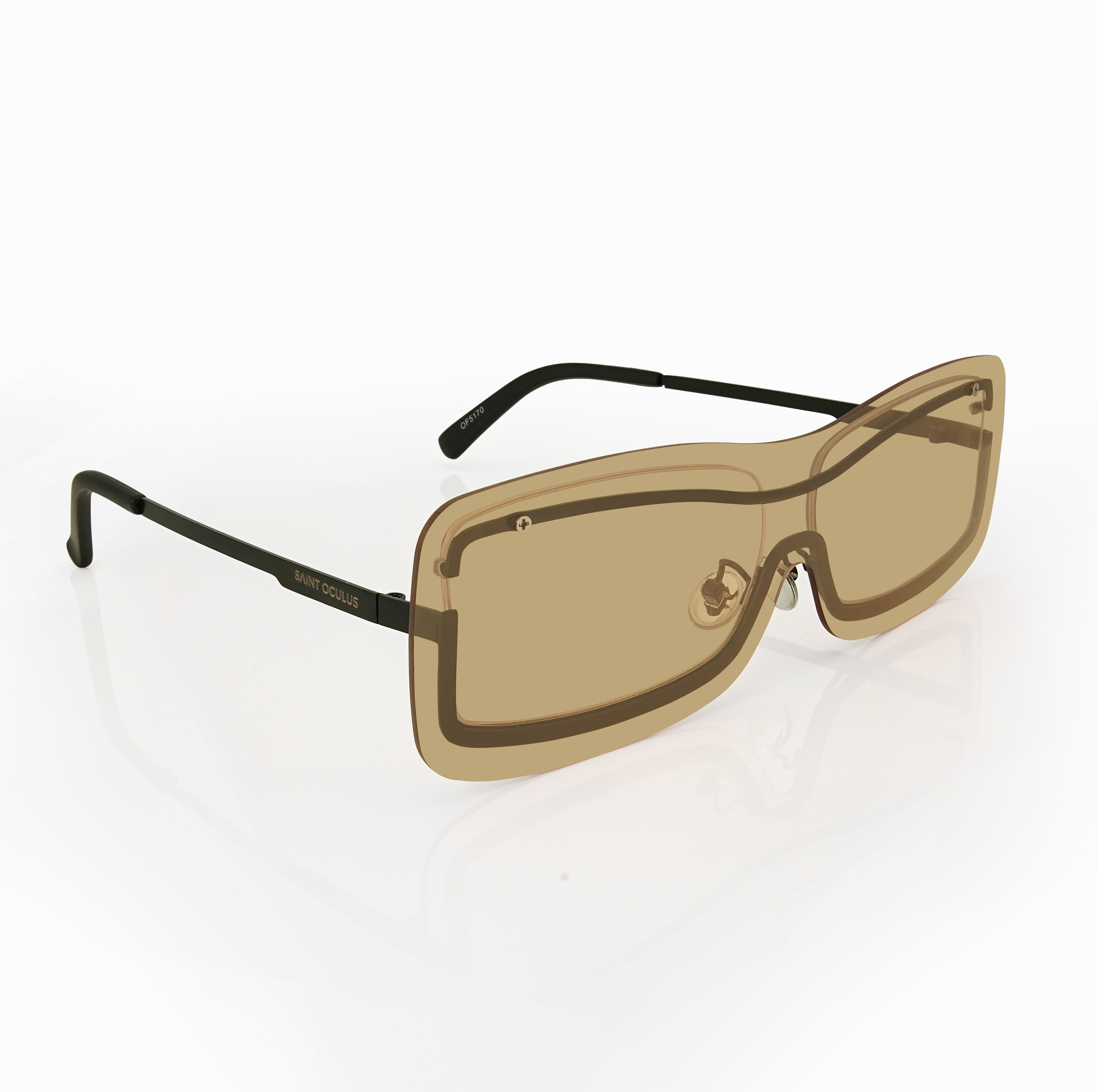 Houston Hues Sunglasses