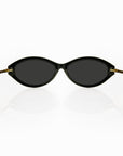 Ravenna Sunglasses