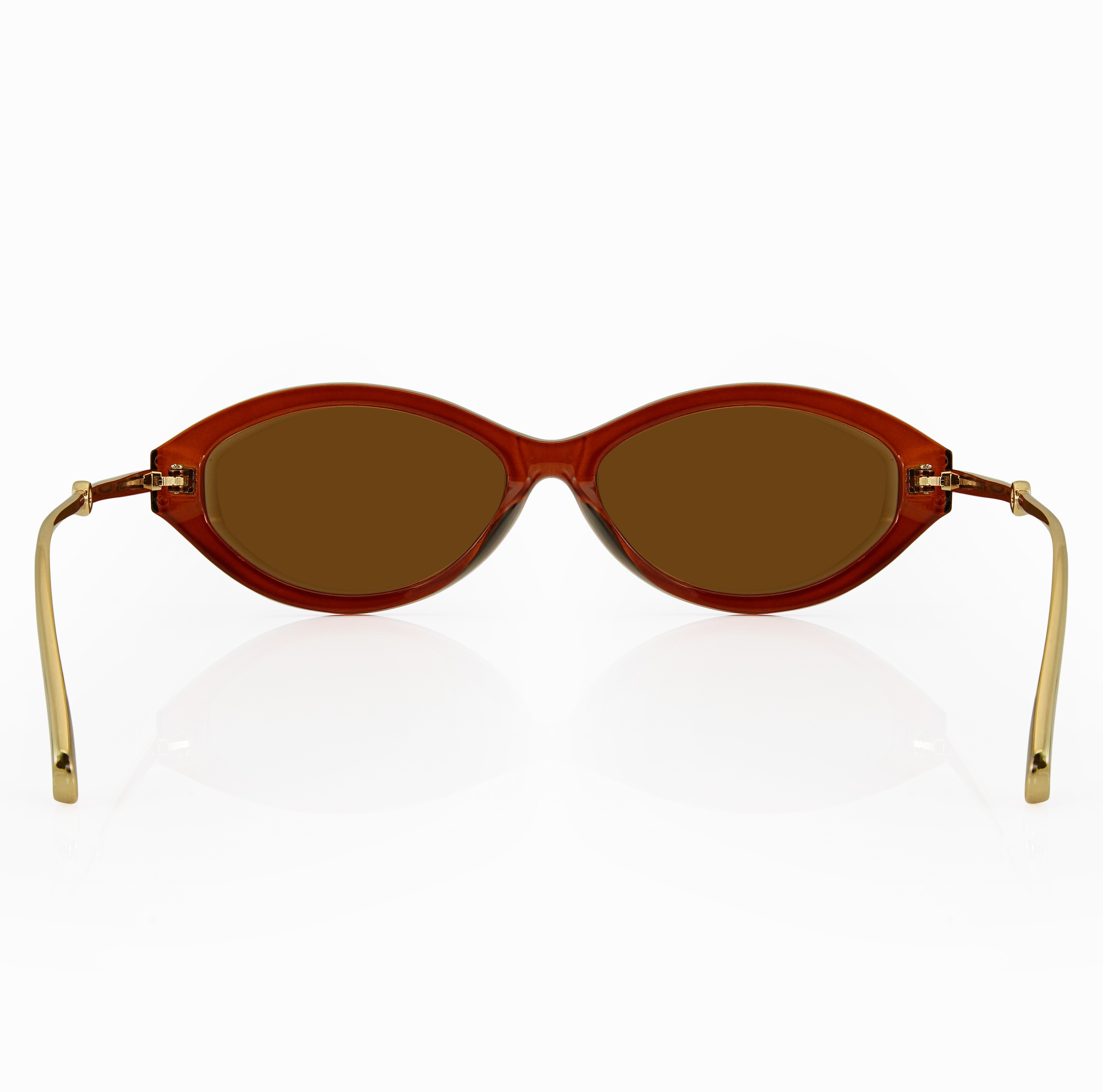 Ravenna Sunglasses