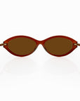 Ravenna Sunglasses