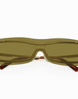 Houston Hues Sunglasses