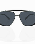 Zephyr Sunglasses