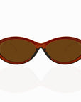 Ravenna Sunglasses