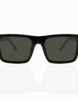 RZA Sunglasses