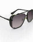 Zephyr Sunglasses