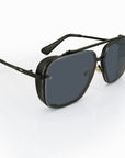 Zephyr Sunglasses