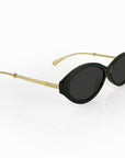 Ravenna Sunglasses