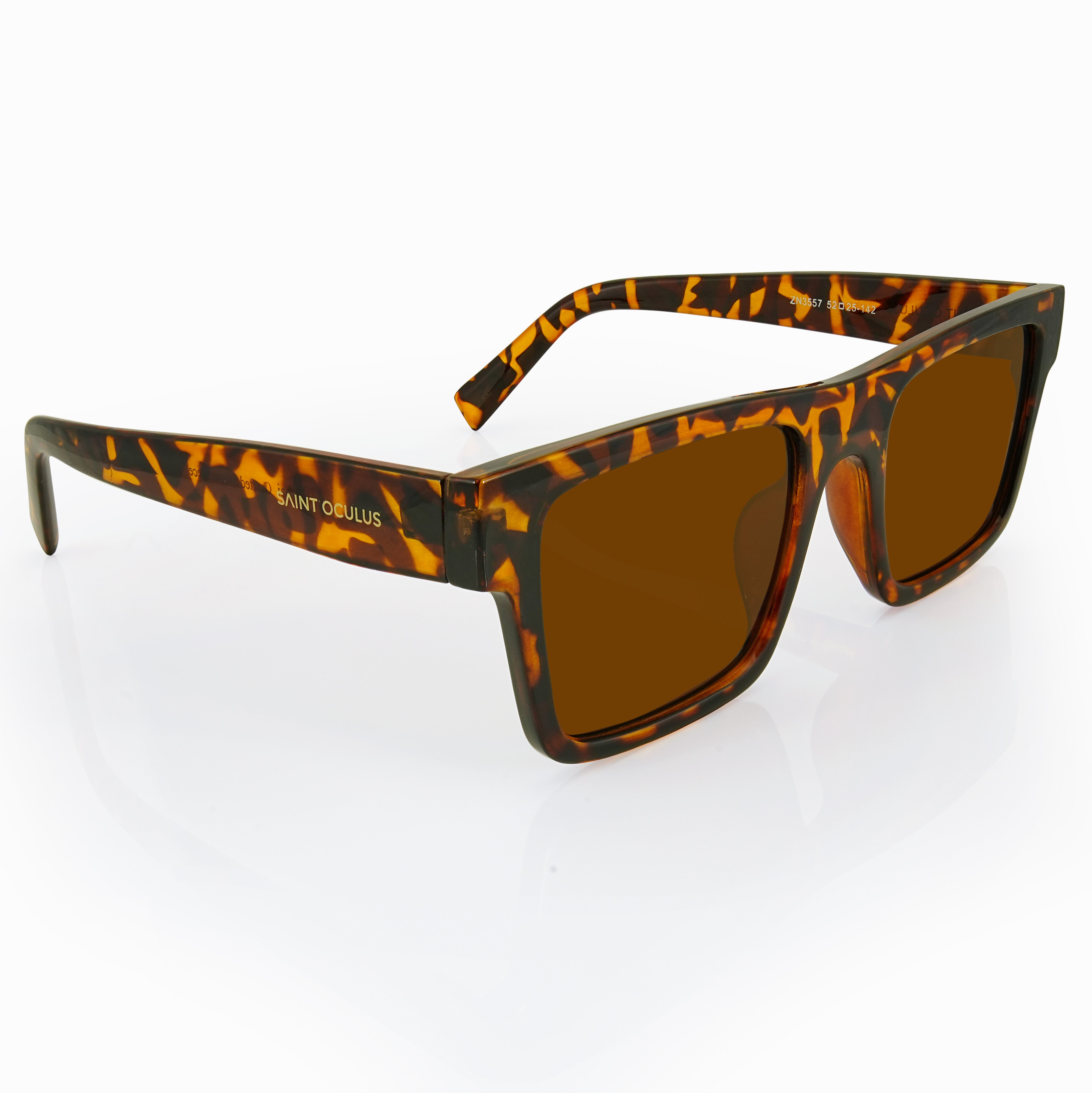 RZA Sunglasses