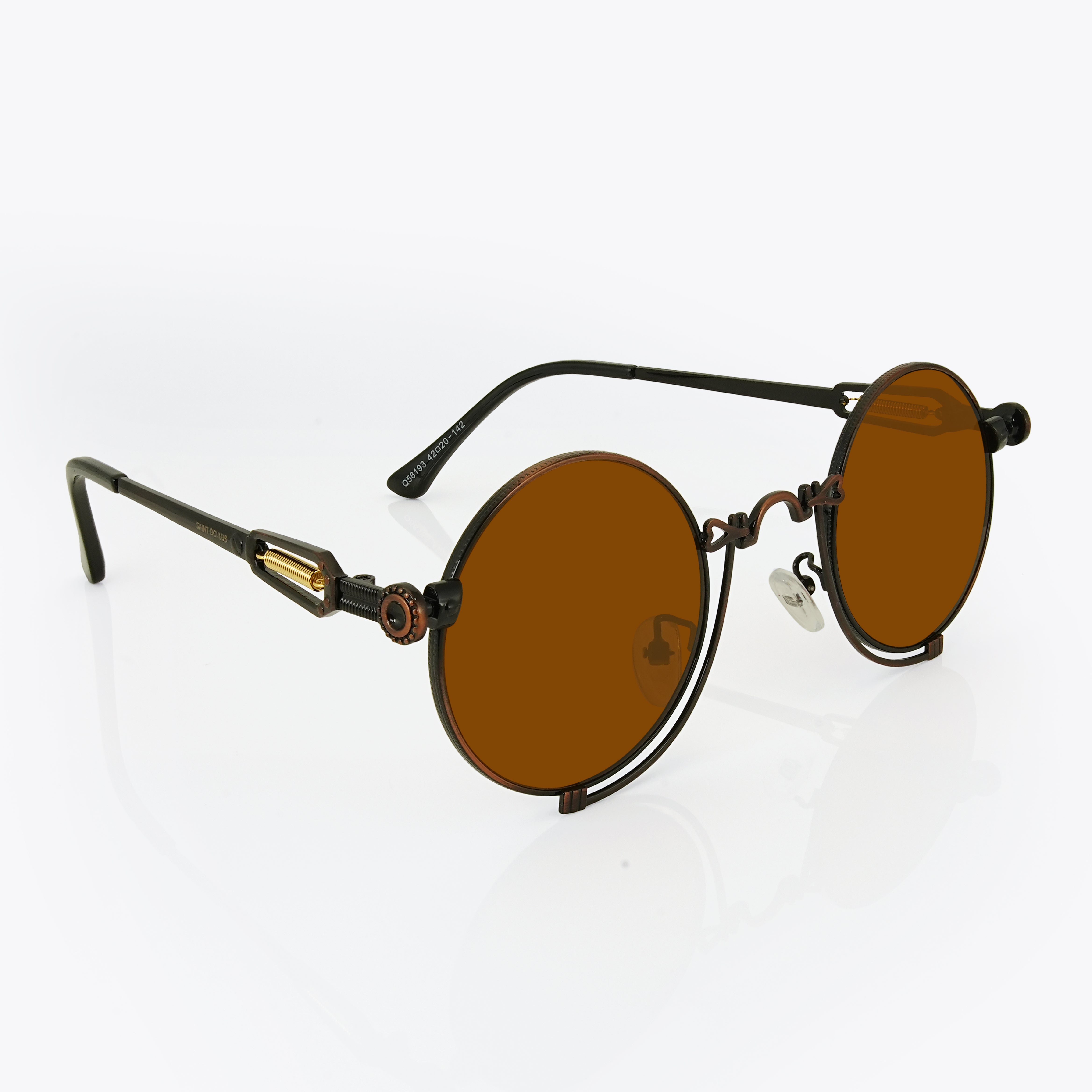 Solaris Sunglasses