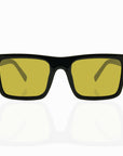 RZA Sunglasses