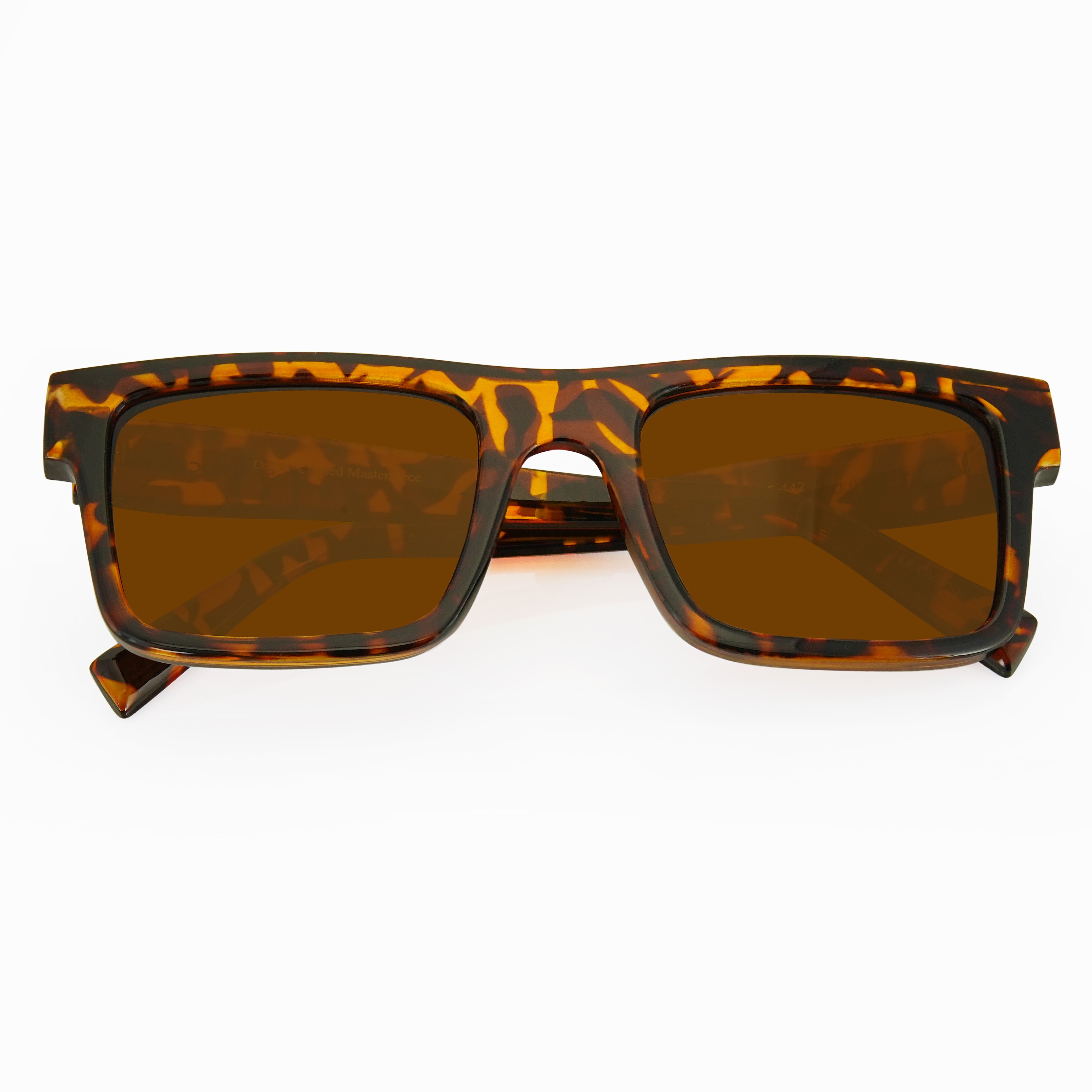 RZA Sunglasses