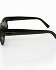 RZA Sunglasses