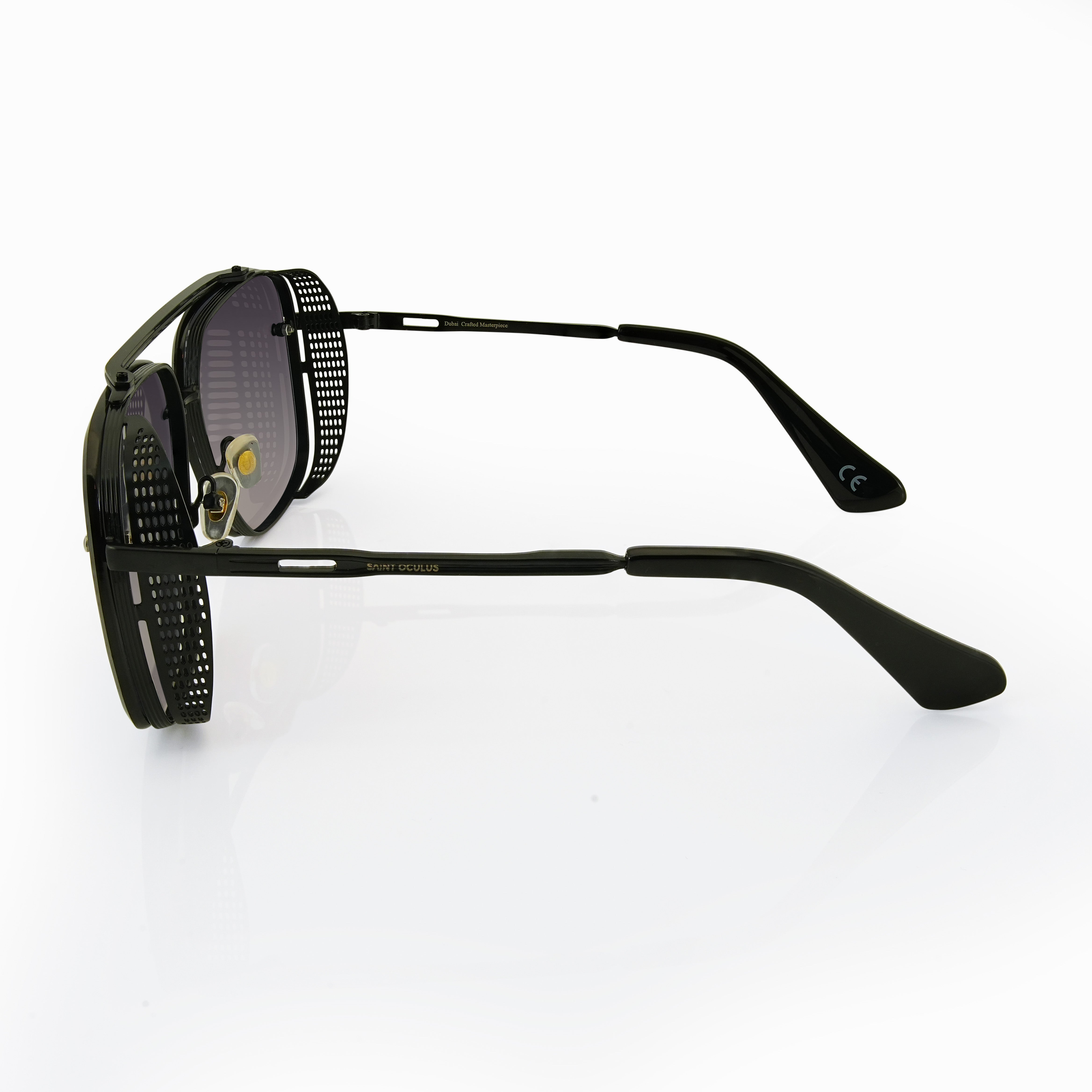 Zephyr Sunglasses