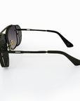 Zephyr Sunglasses