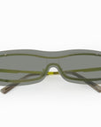 Houston Hues Sunglasses