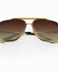 Zephyr Sunglasses