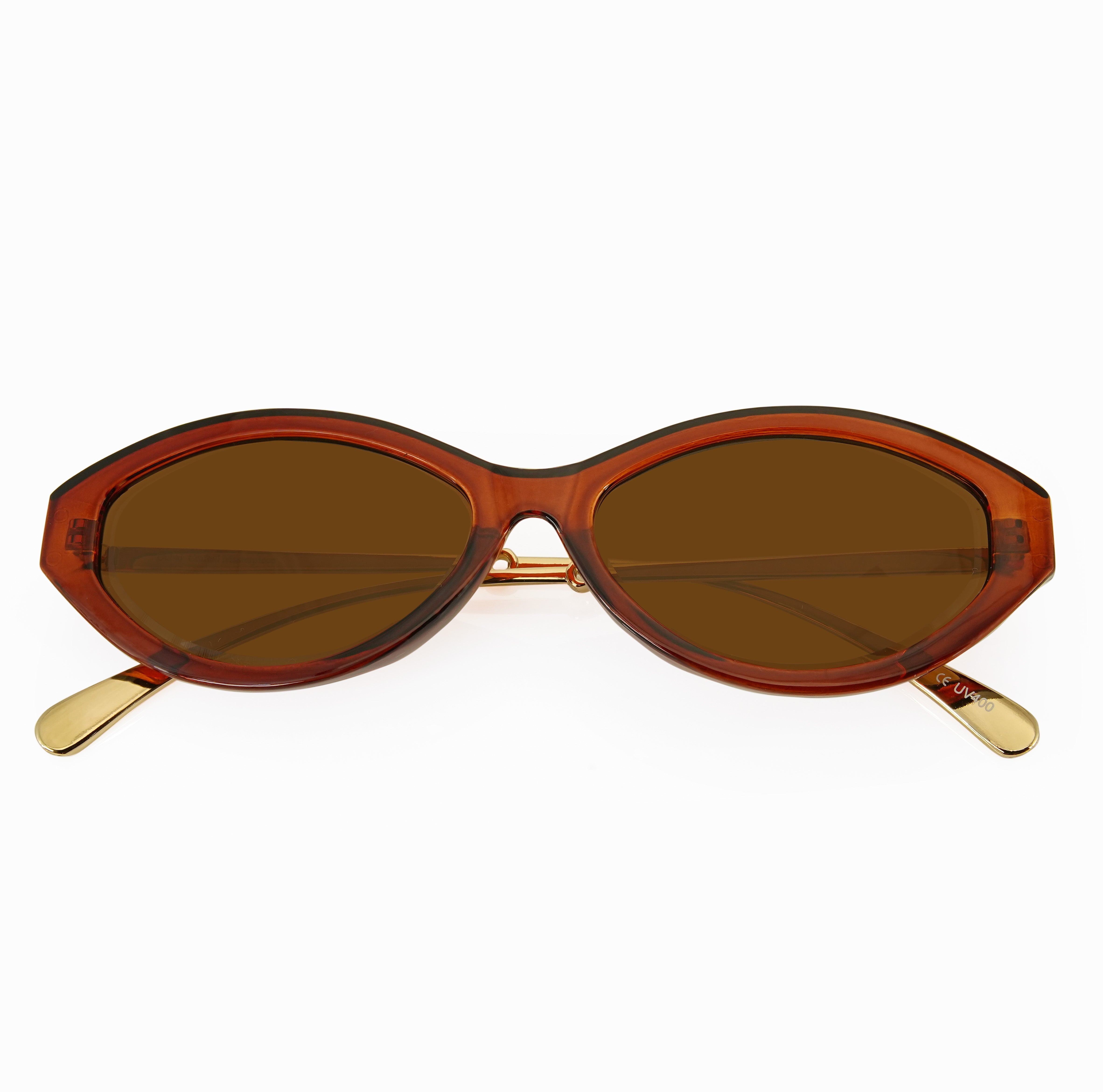 Ravenna Sunglasses