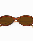 Ravenna Sunglasses