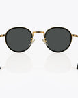 Santorini Sunset Sunglasses