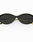 Ravenna Sunglasses