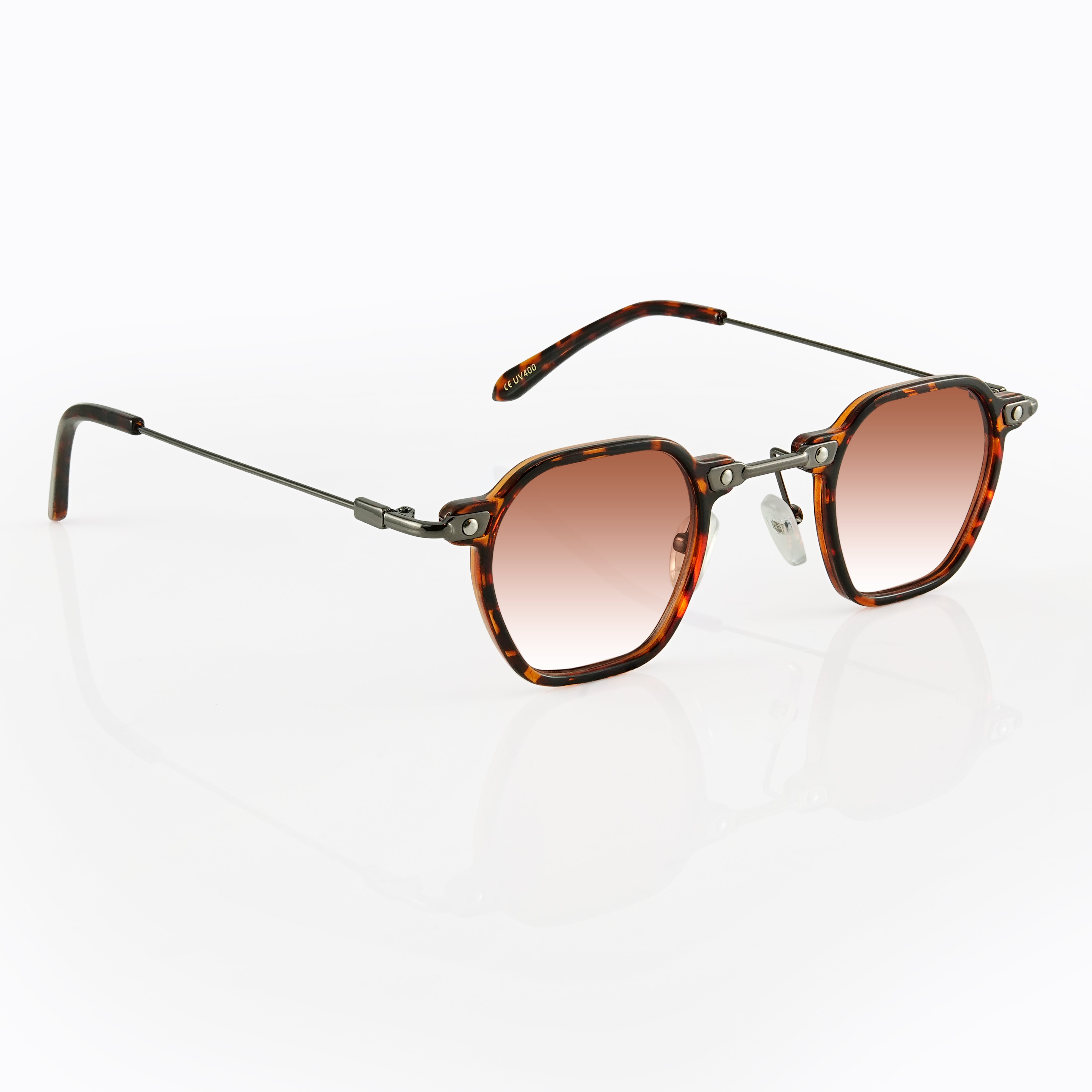 OASIS Sunglasses