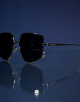 Gaga Gaze Sunglasses