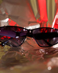 Manhattan Sunglasses